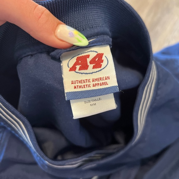 BUNDLE FOR $30 - Picture 8 of 16